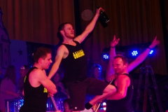 Weiberfasching-106-von-169