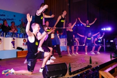 Weiberfasching-107-von-169