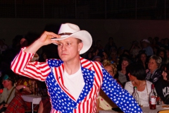 Weiberfasching-108-von-169