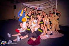 Weiberfasching-109-von-169