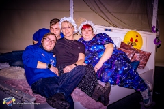 Weiberfasching-11-von-169