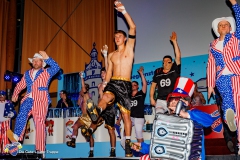 Weiberfasching-110-von-169