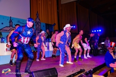 Weiberfasching-111-von-169