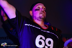 Weiberfasching-112-von-169