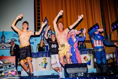 Weiberfasching-113-von-169