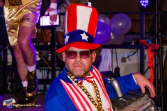 Weiberfasching-114-von-169