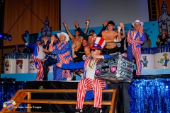 Weiberfasching-115-von-169