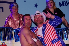 Weiberfasching-116-von-169