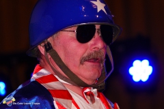 Weiberfasching-117-von-169