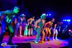 Weiberfasching-118-von-169