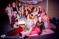 Weiberfasching-12-von-169