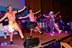 Weiberfasching-120-von-169