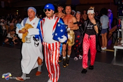 Weiberfasching-121-von-169