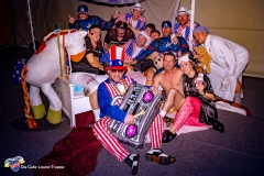 Weiberfasching-122-von-169