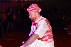 Weiberfasching-123-von-169