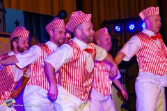 Weiberfasching-124-von-169