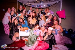 Weiberfasching-13-von-169