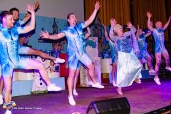 Weiberfasching-130-von-169