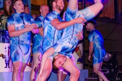 Weiberfasching-131-von-169