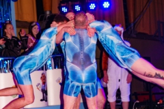 Weiberfasching-132-von-169