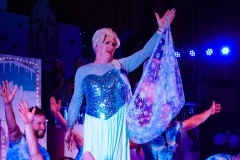 Weiberfasching-133-von-169