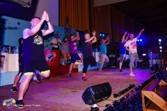 Weiberfasching-137-von-169