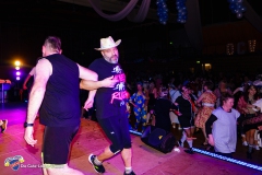 Weiberfasching-138-von-169