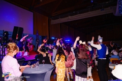 Weiberfasching-139-von-169