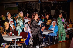 Weiberfasching-14-von-169