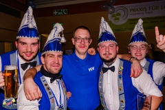 Weiberfasching-145-von-169