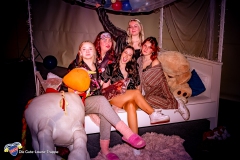 Weiberfasching-146-von-169