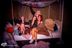 Weiberfasching-147-von-169