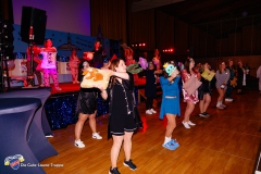 Weiberfasching-15-von-169