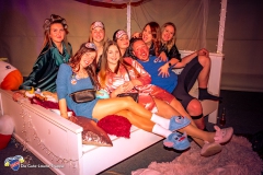 Weiberfasching-152-von-169