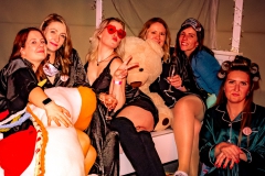 Weiberfasching-154-von-169