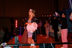 Weiberfasching-16-von-169