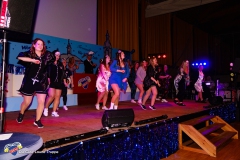 Weiberfasching-17-von-169