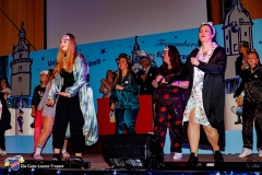 Weiberfasching-18-von-169