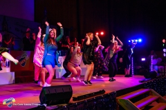 Weiberfasching-19-von-169