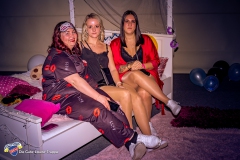 Weiberfasching-2-von-169