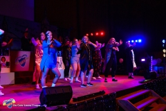 Weiberfasching-20-von-169