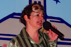 Weiberfasching-21-von-169