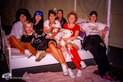 Weiberfasching-22-von-169