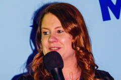 Weiberfasching-23-von-169