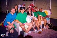 Weiberfasching-24-von-169