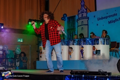 Weiberfasching-25-von-169