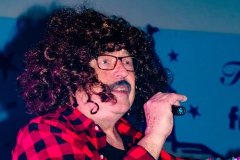 Weiberfasching-26-von-169