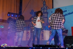 Weiberfasching-27-von-169