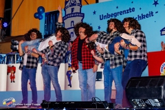 Weiberfasching-28-von-169