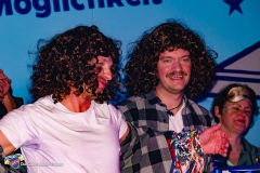 Weiberfasching-29-von-169